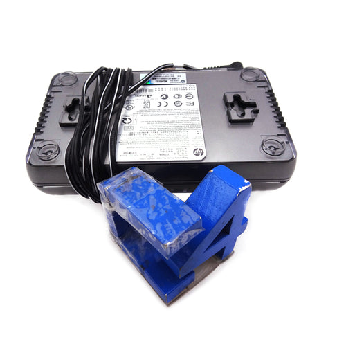 HP J9793A 1405 V2 SWITCH