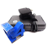 HP J9793A 1405 V2 SWITCH