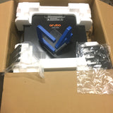 HP J9822A 5412R ZL2 SWITCH - J9822-61001, J9851-61001