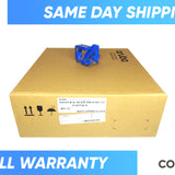 HP J9827A 5400R ZL2 MANAGEMENT MODULE *New Sealed* - J9827-61001