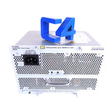 HP J9829A 5400R 1100W POE+ ZL2 POWER SUPPLY - J9829-61001