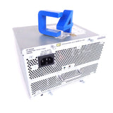 HP J9829A 5400R 1100W POE+ ZL2 POWER SUPPLY - J9829-61001