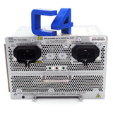 HP J9830B POWER SUPPLY 5400R 2750W POE+ Z2 - J9830-61101, J9830A