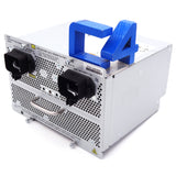 HP J9830B POWER SUPPLY 5400R 2750W POE+ Z2 - J9830-61101, J9830A