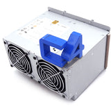 HP J9830B POWER SUPPLY 5400R 2750W POE+ Z2 - J9830-61101, J9830A