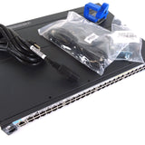 HP J9836A Procurve 2920-48G POE+ 740W Switch
