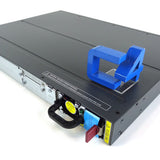 HP J9836A Procurve 2920-48G POE+ 740W Switch