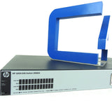 HP J9980A HP 1820-24G SWITCH