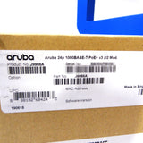 HP J9986A HP 24P 101001000BASE-T POE+ V3 ZD
