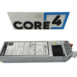 DELL J9N6W 1100W POWER SUPPLY GEN 15
