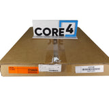 HP JC074B HP 12500 48-port Gig-T LEB module