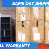 HP JC081A 12508 FAN ASSEMBLY - 0231A98G
