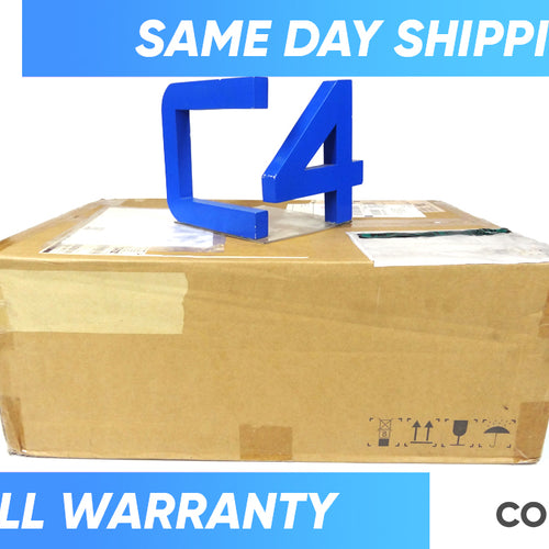 HP JC109A 9512/9505/8800 SPARE FAN *New Bulk*