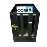 HP JC612A HP 10508 SWITCH CHASSIS