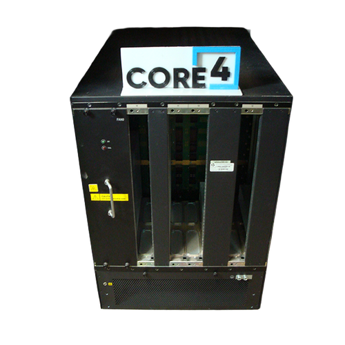 HP JC612A HP 10508 SWITCH CHASSIS