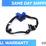 DELL JCJNY POWEREDGE R530 MINI SAS CABLE