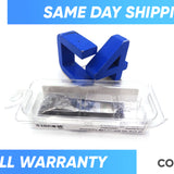HP JD093B X130 10G ENHANCED SFP LC LRM - 0231A0LW