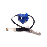 HP JD095C X240 10G SFP+ SFP+ 0.65M DAC CA