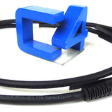 HP JD096C X240 10G SFP+ SFP+ 1.2M DA CABL