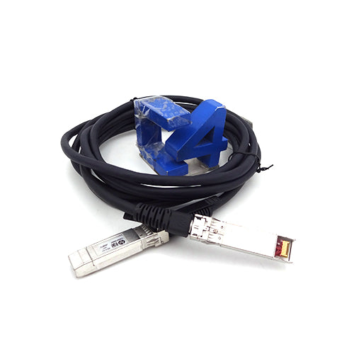 HP JD097C X240 3M DIRECT ATTACH CABLE - JD097-61201, JD097-61301