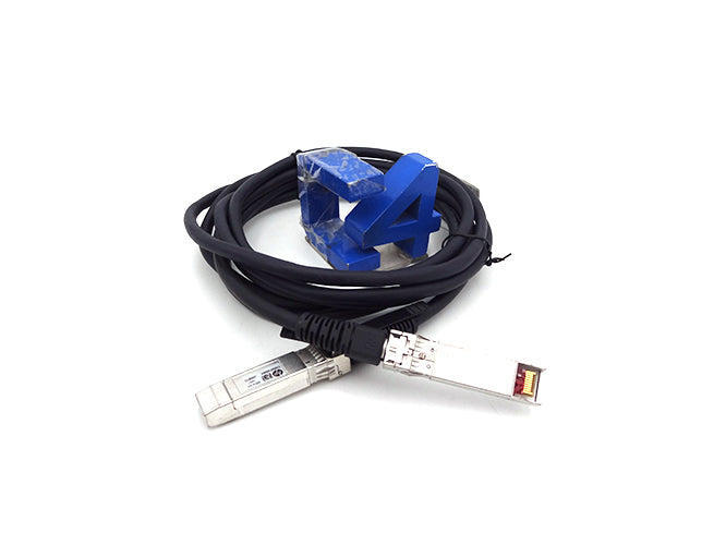 HP JD097C X240 3M DIRECT ATTACH CABLE - JD097-61201, JD097-61301