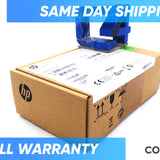 HP JD118A X125 1G SFP LC SX TRANSCEIVER *New Bulk* - 0231A562