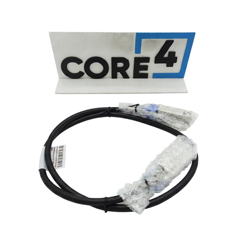 HP JD364B HP X230 LOCAL CONNECT 100CM CABLE