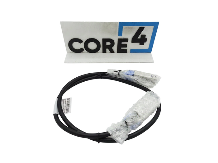 HP JD364B HP X230 LOCAL CONNECT 100CM CABLE