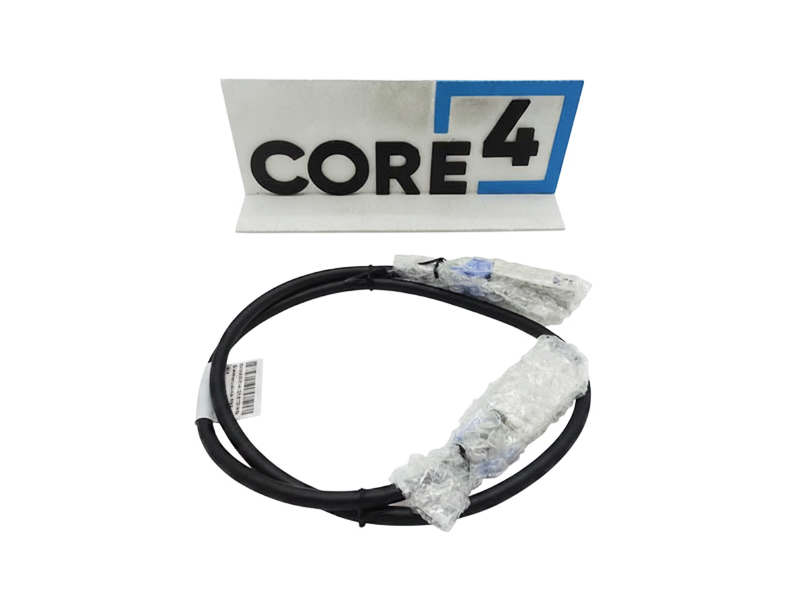 HP JD364B HP X230 LOCAL CONNECT 100CM CABLE