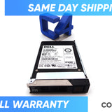 DELL JDMHM SAMSUNG PM1725A 2.5 3.2TB SSD