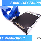 DELL JDMHM SAMSUNG PM1725A 2.5 3.2TB SSD