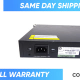 HP JE006A V1910-24G SWITCH - 3CRBSG2893