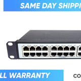 HP JE006A V1910-24G SWITCH - 3CRBSG2893