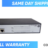 HP JE006A V1910-24G SWITCH - 3CRBSG2893