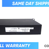HP JE006A V1910-24G SWITCH - 3CRBSG2893