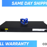 HP JE006A V1910-24G SWITCH - 3CRBSG2893