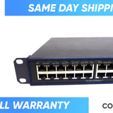 HP JE006A V1910-24G SWITCH - 3CRBSG2893