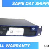 HP JE006A V1910-24G SWITCH - 3CRBSG2893