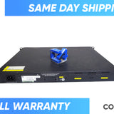 HP JE006A V1910-24G SWITCH - 3CRBSG2893