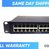 HP JE066A A5120-24G EI LAYER 3 SWITCH - 0235A0BQ, JE066-61101