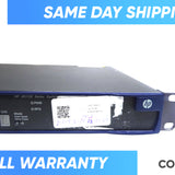 HP JE066A A5120-24G EI LAYER 3 SWITCH - 0235A0BQ, JE066-61101