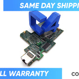 DELL JF660 POWEREDGE 1850/2850 DRAC4 CARD