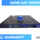 HP JF802A MR30-20 POE Multi Service Router