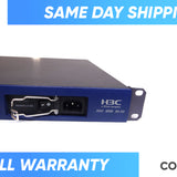 HP JF802A MR30-20 POE Multi Service Router