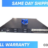 HP JF802A MR30-20 POE Multi Service Router