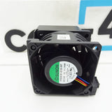 DELL JF857 PowerEdge R750 R7525 Standard System Cooling Fan