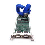 HP JG186A MSR 16-port Async Serial SIC Module