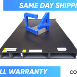 HP JG296A 5920AF-24XG SWITCH - JG555A