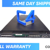 HP JG296A 5920AF-24XG SWITCH - JG555A