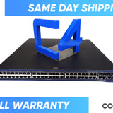 HP JG302C HP 3600-48-POE+ V2 EI SWITCH - JG302-61301, JG302A, JG302B